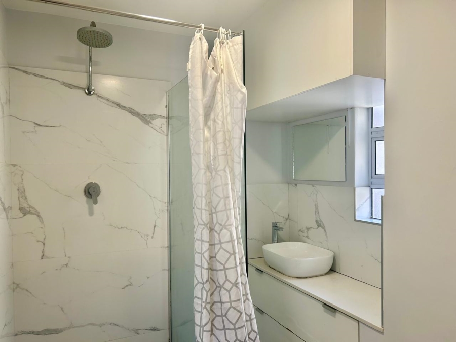 2 Bedroom Property for Sale in Cape Town City Centre Western Cape